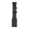 MODLITE SYSTEMS OKW-18650 COMPLETE LIGHT NO TAILCAP
