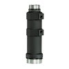 MODLITE SYSTEMS 18650 BODY