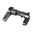 GEISSELE AUTOMATICS AR-15 SUPER CONFIGURABLE SAFETY