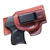 EDGEWOOD SHOOTING BAGS GLOCK® 43 IWB RIGHT HAND