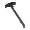 ARMASPEC VICTORY CHARGING HANDLE BLACK