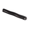 Upgrade your Glock® 17 with Rival Arms™ stainless guide rod assembly for enhanced durability, reliability, and improved accuracy without flex or failures.