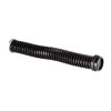 Rival Arms™ Guide Rod Assembly for Glock® 17 offers durability and precision, eliminating issues with plastic rods while ensuring reliable performance and accuracy.