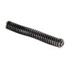 Rival Arms™ Guide Rod Assembly for Glock® 19 offers enhanced durability, reliability, and accuracy, eliminating issues from plastic rods for a lifetime of service.