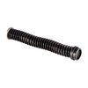 RIVAL ARMS Guide Rod Assembly for Glock® 19 offers enhanced durability and reliability, eliminating issues from plastic rods for improved feeding and accuracy.