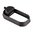 RIVAL ARMS TWO PIECE MAGWELL FOR GLOCK® 19 GEN3