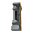 LONGSHOT TARGET CAMERAS MARKSMAN CAMERA 300 YARD + UHD