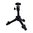 LONGSHOT TARGET CAMERAS MINI CAMERA TRIPOD