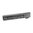 SONS OF LIBERTY GUN WORKS EXO2 10.5" M-LOK HANDGUARD
