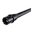 SONS OF LIBERTY GUN WORKS 5.56MM NATO 14.5" COMBAT GRADE BARREL