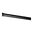 SONS OF LIBERTY GUN WORKS 5.56MM NATO 14.5" COMBAT GRADE BARREL