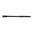 SONS OF LIBERTY GUN WORKS 5.56MM NATO 14.5" COMBAT GRADE BARREL