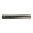 SONS OF LIBERTY GUN WORKS 223 WYLDE 16" MATCH GRADE BARREL