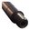 SONS OF LIBERTY GUN WORKS 223 WYLDE 16" MATCH GRADE BARREL