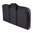 AR15.COM COVERT TAKEDOWN SOFTCASE BLACK