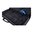 AR15.COM COVERT TAKEDOWN SOFTCASE BLACK