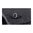 AR15.COM COVERT TAKEDOWN SOFTCASE BLACK