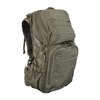 The Eberlestock X41 HiSpeed II Backpack offers a close-to-body fit, MOLLE compatibility, hydration sleeve, and versatile interior organization for all your gear.