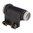 REPTILIA CORP M-LOK BODY RIGHT SIDE, BLACK