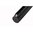 AERO PRECISION AR ENHANCED CARBINE BUFFER TUBE BLACK