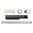 AERO PRECISION AR-15 ENHANCED CARBINE BUFFER KIT W/ H2 BUFFER