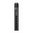 AERO PRECISION M5 (.308) ENHANCED CARBINE BUFFER KIT FOR AR-308 BLACK
