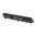 FOXTROT MIKE PRODUCTS AR-15 MIKE-9 5" 9MM UPPER RECEIVER M-LOK ASSEMBLED BLACK