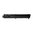 FOXTROT MIKE PRODUCTS AR-15 MIKE-9 5" 9MM UPPER RECEIVER M-LOK ASSEMBLED BLACK