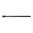 FOXTROT MIKE PRODUCTS MIKE-45 45ACP 16" 1-16 TWIST CHROME MOLY STEEL BBL BLACK