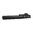 STERN DEFENSE AR-15 GEN 2 BOLT CARRIER FOR GLOCK® & COLT .40S&W