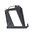 STERN DEFENSE AR-15 9MM COVERSION ADAPTER FOR BERETTA 92 MAGAZINES