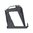 STERN DEFENSE AR-15 CONVERSION ADAPTER FOR S&W .45ACP MAGAZINES