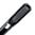 STERN DEFENSE AR-15 SD-BU45 BOLT CARRIER .45ACP BLACK