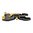 AREA 419 RAILCHANGER X THUMB STOP, SINGLE