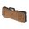 AREA 419 RAILCHANGER GRIPCHANGER