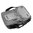 AREA 419 RAILCHANGER X D-BAG