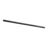 BARTLEIN BARRELS 30 CALIBER 1-11.25" TWIST 26" HEAVY TARGET BARREL BLANK