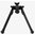 MAGPUL QD SLING STUD BIPOD BLACK