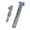 TANDEMKROSS EXTRACTOR PLUNGER AND SPRING REPLACEMENT SW22 VICTORY