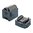 TANDEMKROSS COMPANION   EXTENDED MAGAZINE BUMPER FOR RUGER® 10/22® 2PK