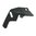 TANDEMKROSS GUARDIAN   BOLT RELEASE PLATE FOR RUGER® 10/22®