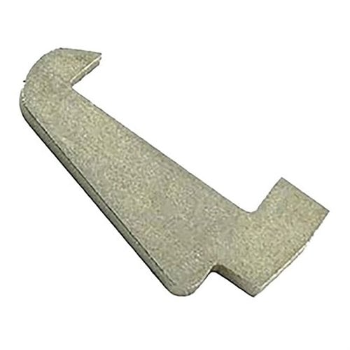 Upgrade your Ruger 10/22 with the TANDEMKROSS Eagle's Talon Extractor for reliable ejection, reduced malfunctions, and a lifetime guarantee!