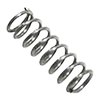 TANDEMKROSS REPLACEMENT SEAR SPRING FOR RUGER® 10/22® 3PK