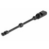 .025" shorter for reduced jams, radiused cuts for enhanced strength, and vacuum heat-treated for up to 70,000 rounds of reliable performance.