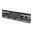 XLR INDUSTRIES 2.5" 6 SLOT M-LOK PICATINNY RAIL