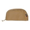 ARMAGEDDON GEAR ARMORER'S TOOL KIT POUCH COYOTE