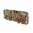 ARMAGEDDON GEAR 35   PERFECT CARBINE CASE MULTICAM