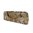 ARMAGEDDON GEAR 35   PERFECT CARBINE CASE MULTICAM