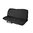 ARMAGEDDON GEAR 42   PERFECT CARBINE CASE BLACK