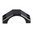 HAWKINS PRECISION 34MM STANDARD CAP